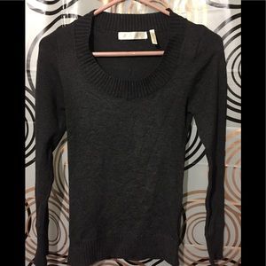 Na Na Fashion Sweater Sz S